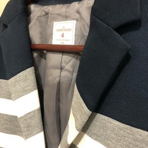 Gap Blazer
